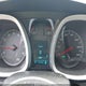 2CNALDEW9A6286502 2010 Chevrolet Equinox Lt auction photo thumbnail 7
