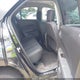 2CNALDEW9A6286502 2010 Chevrolet Equinox Lt auction photo thumbnail 8