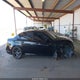 2C3CCABG2LH250123 2020 Chrysler 300 300S auction photo thumbnail 13