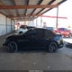 2C3CCABG2LH250123 2020 Chrysler 300 300S auction photo thumbnail 14