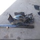2C3CCABG2LH250123 2020 Chrysler 300 300S auction photo thumbnail 11