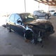 2C3CCABG2LH250123 2020 Chrysler 300 300S auction photo thumbnail 1