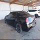 2C3CCABG2LH250123 2020 Chrysler 300 300S auction photo thumbnail 3