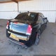 2C3CCABG2LH250123 2020 Chrysler 300 300S auction photo thumbnail 4