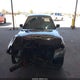 2C3CCABG2LH250123 2020 Chrysler 300 300S auction photo thumbnail 6