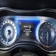 2C3CCABG2LH250123 2020 Chrysler 300 300S auction photo thumbnail 7