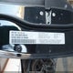 2C3CCABG2LH250123 2020 Chrysler 300 300S auction photo thumbnail 9