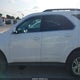 2GNALPEKXC6134712 2012 Chevrolet Equinox 2Lt auction photo thumbnail 14