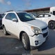 2GNALPEKXC6134712 2012 Chevrolet Equinox 2Lt auction photo thumbnail 1