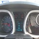 2GNALPEKXC6134712 2012 Chevrolet Equinox 2Lt auction photo thumbnail 7