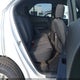 2GNALPEKXC6134712 2012 Chevrolet Equinox 2Lt auction photo thumbnail 8