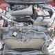 5N1AT2MV0EC859832 2014 Nissan Rogue Sv auction photo thumbnail 10