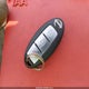 5N1AT2MV0EC859832 2014 Nissan Rogue Sv auction photo thumbnail 11