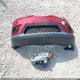 5N1AT2MV0EC859832 2014 Nissan Rogue Sv auction photo thumbnail 12