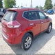 5N1AT2MV0EC859832 2014 Nissan Rogue Sv auction photo thumbnail 4
