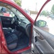 5N1AT2MV0EC859832 2014 Nissan Rogue Sv auction photo thumbnail 5