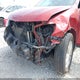5N1AT2MV0EC859832 2014 Nissan Rogue Sv auction photo thumbnail 6