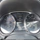 5N1AT2MV0EC859832 2014 Nissan Rogue Sv auction photo thumbnail 7