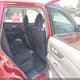 5N1AT2MV0EC859832 2014 Nissan Rogue Sv auction photo thumbnail 8