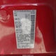 5N1AT2MV0EC859832 2014 Nissan Rogue Sv auction photo thumbnail 9