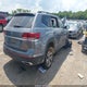1V2WR2CA2MC546477 2021 Volkswagen Atlas 3.6L V6 Se W/Technology auction photo thumbnail 4