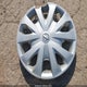 3N1CN7AP8GL873210 2016 Nissan Versa 1.6 Sv auction photo thumbnail 12