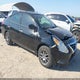 3N1CN7AP8GL873210 2016 Nissan Versa 1.6 Sv auction photo thumbnail 1