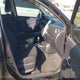 3N1CN7AP8GL873210 2016 Nissan Versa 1.6 Sv auction photo thumbnail 5