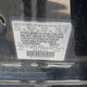 3N1CN7AP8GL873210 2016 Nissan Versa 1.6 Sv auction photo thumbnail 9