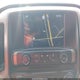 3GTU2WEC8EG416091 2014 GMC Sierra 1500 Denali auction photo thumbnail 17