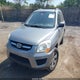 KNDKG3A44A7692201 2010 Kia Sportage Lx auction photo thumbnail 2
