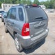 KNDKG3A44A7692201 2010 Kia Sportage Lx auction photo thumbnail 3