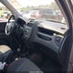 KNDKG3A44A7692201 2010 Kia Sportage Lx auction photo thumbnail 5