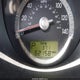 KNDKG3A44A7692201 2010 Kia Sportage Lx auction photo thumbnail 7
