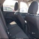 KNDKG3A44A7692201 2010 Kia Sportage Lx auction photo thumbnail 8