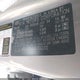 KNDKG3A44A7692201 2010 Kia Sportage Lx auction photo thumbnail 9