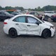 5YFS4MCE7NP099554 2022 Toyota Corolla Se Nightshade Edition auction photo thumbnail 13