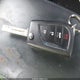 5YFS4MCE7NP099554 2022 Toyota Corolla Se Nightshade Edition auction photo thumbnail 11