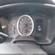 5YFS4MCE7NP099554 2022 Toyota Corolla Se Nightshade Edition auction photo thumbnail 7