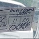 1FTYE1ZG1GKB07227 2016 Ford Transit-150 auction photo thumbnail 16