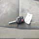 1FTYE1ZG1GKB07227 2016 Ford Transit-150 auction photo thumbnail 11
