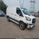 1FTYE1ZG1GKB07227 2016 Ford Transit-150 auction photo thumbnail 1