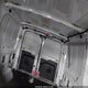 1FTYE1ZG1GKB07227 2016 Ford Transit-150 auction photo thumbnail 8