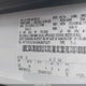 1FTYE1ZG1GKB07227 2016 Ford Transit-150 auction photo thumbnail 9
