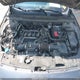 1HGCV1F33KA035944 2019 Honda Accord Sport auction photo thumbnail 10