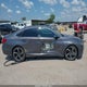 1HGCV1F33KA035944 2019 Honda Accord Sport auction photo thumbnail 13