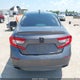 1HGCV1F33KA035944 2019 Honda Accord Sport auction photo thumbnail 16