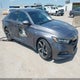 1HGCV1F33KA035944 2019 Honda Accord Sport auction photo thumbnail 1