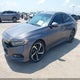 1HGCV1F33KA035944 2019 Honda Accord Sport auction photo thumbnail 2