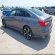 1HGCV1F33KA035944 2019 Honda Accord Sport auction photo thumbnail 3